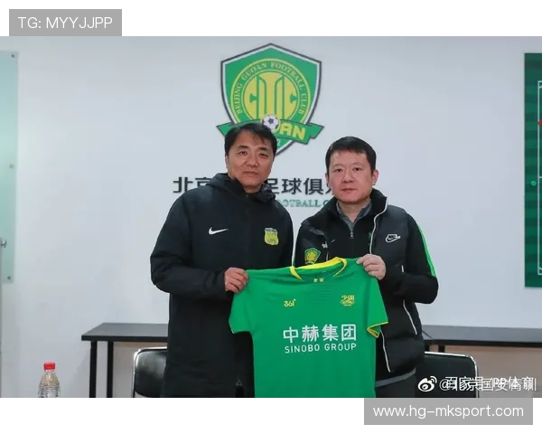 青训合作：职业俱乐部与高校达成选手培养协议，职业青训队有什么要求