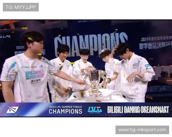 LPL季后赛抢大龙名场面重现