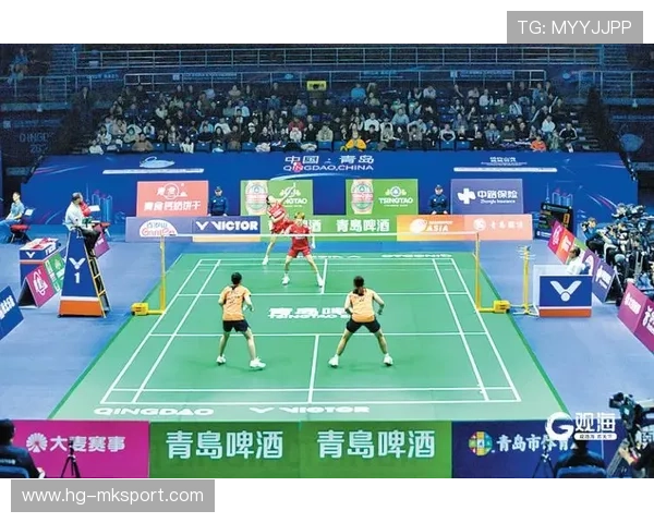 2026年羽毛球全国青训练营教学资源标准化工具包第五版上线，中国青少年羽毛球训练大纲
