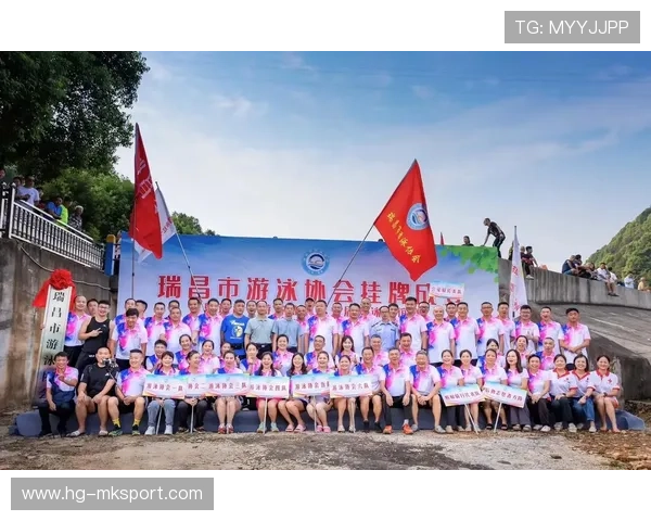 国际游泳协会在青训中推广学校与俱乐部共建训练资源共享模式，国际业余游泳联合会管理的项目有哪些