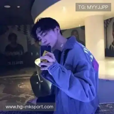 雷波骁