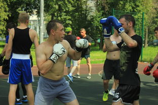 体育mk-英超球队赛季中期体能负荷动态调整策略，英超球员身体素质