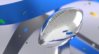 mk体育网址-五大联赛各队定位球得分率是否出现整体上升趋势，球员定位