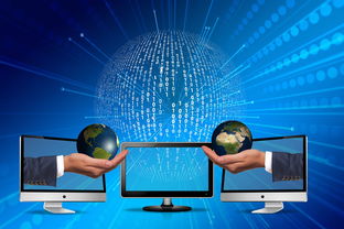 mk体育官网入口-五大联赛是否提升对无球跑动占位效果的统计重视，五大联赛各项纪录