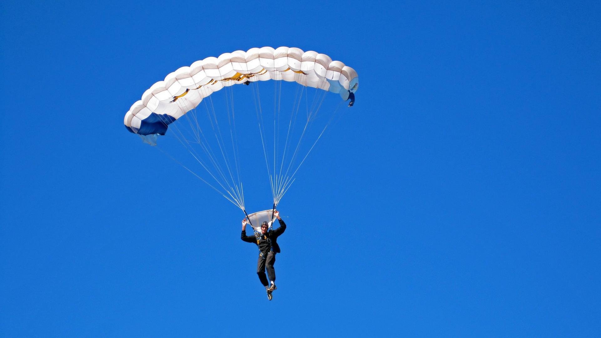 mk体育平台登录入口-体育新闻中心发布体育行业内容质量监控标准，体育质量监测方案