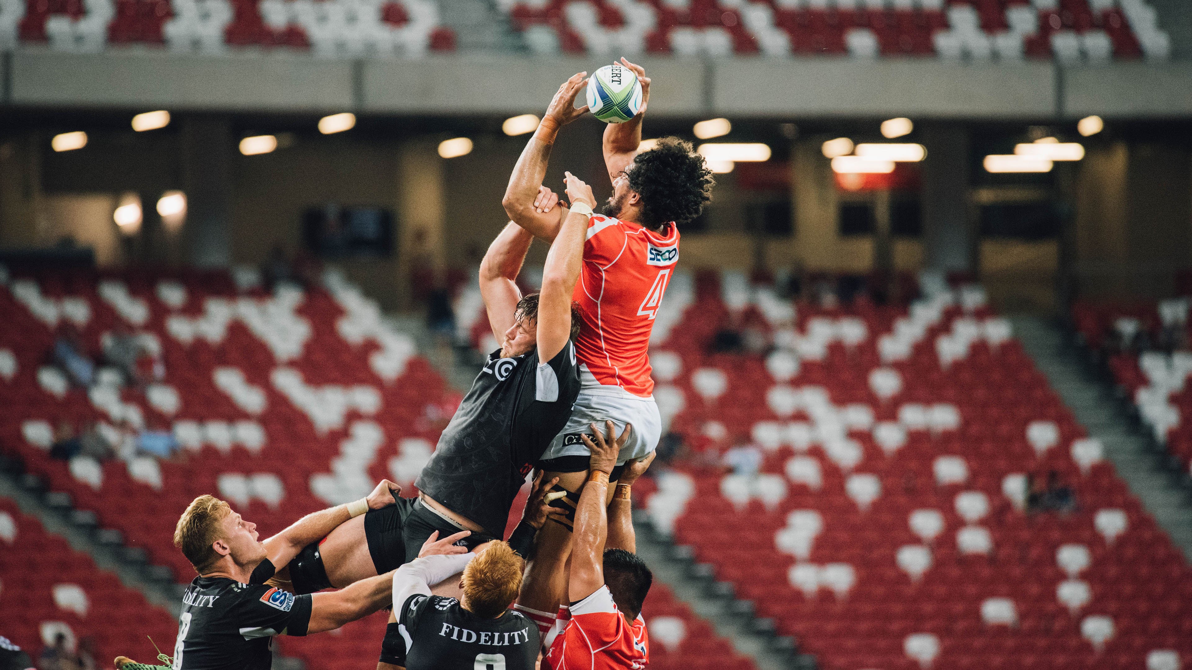 体育新闻中心推出体育赛事数据可视化创意计划,体育赛事的新闻