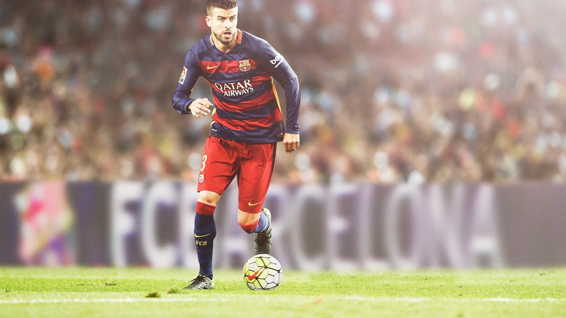 安热中场核心引领节奏变化