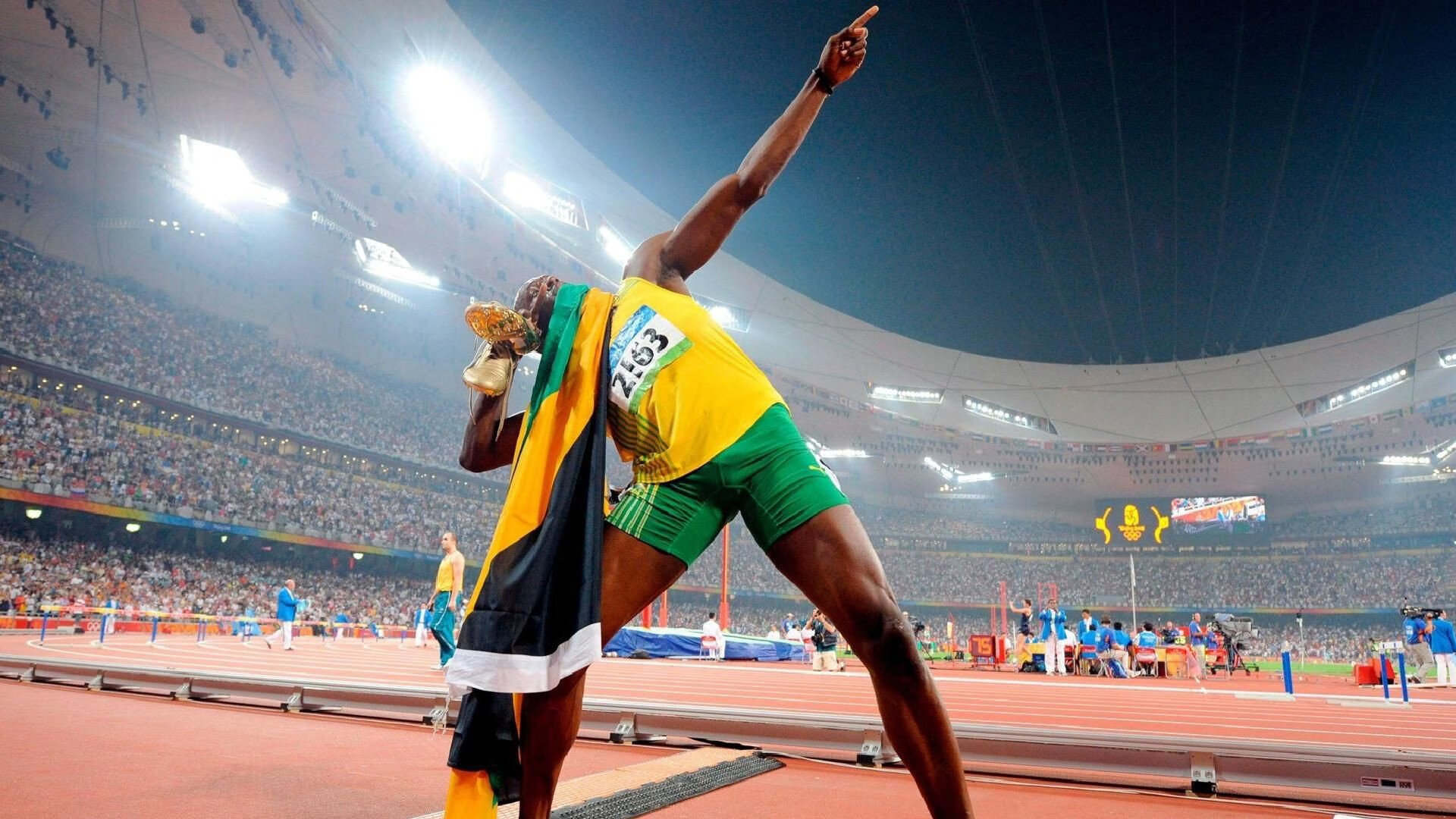 武术文化节在多地同步举行推广传统技艺,武术文化节活动有什么