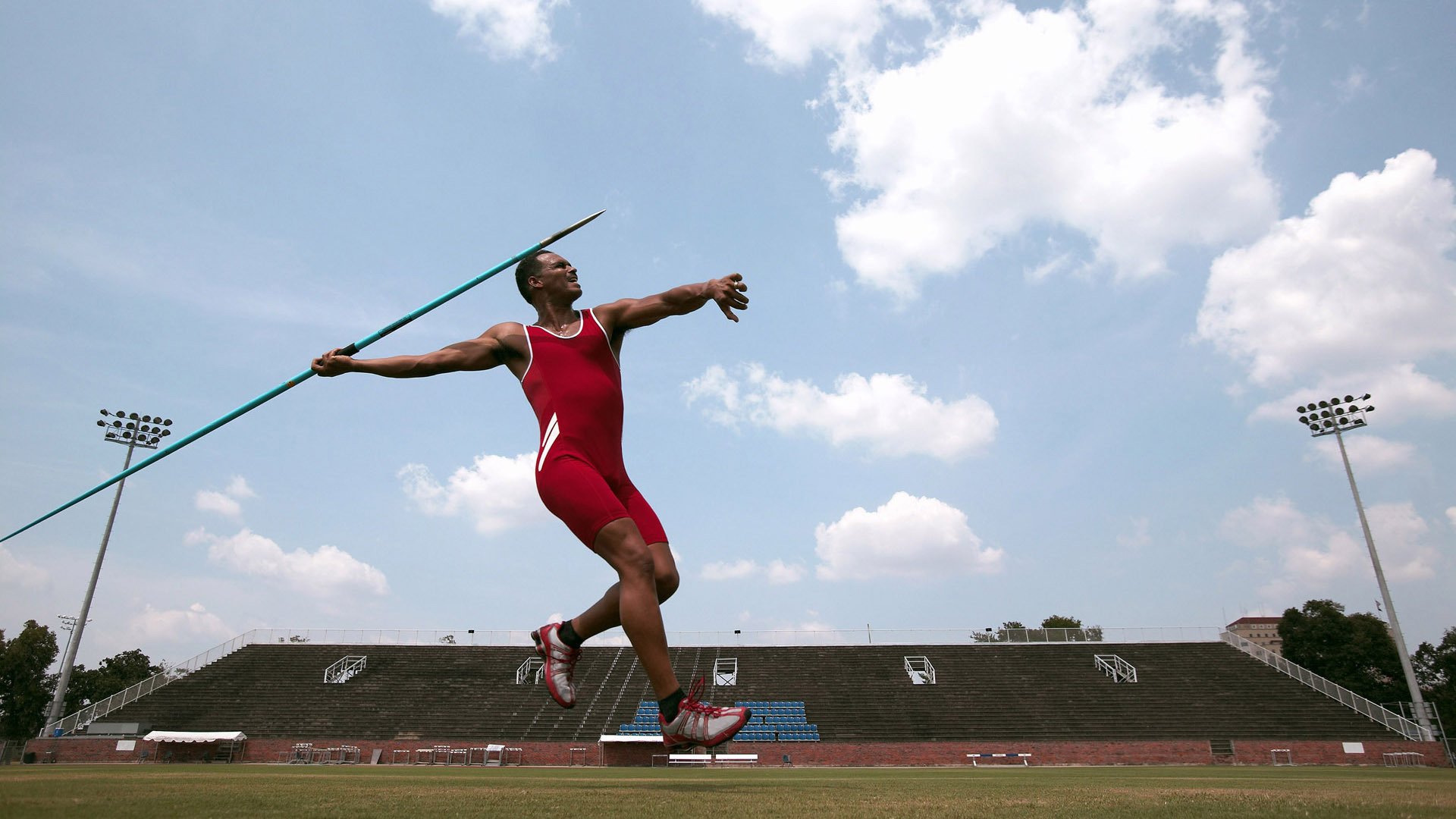 mk体育全站-裁判执法标准统一推动赛事公平，裁判执法能力