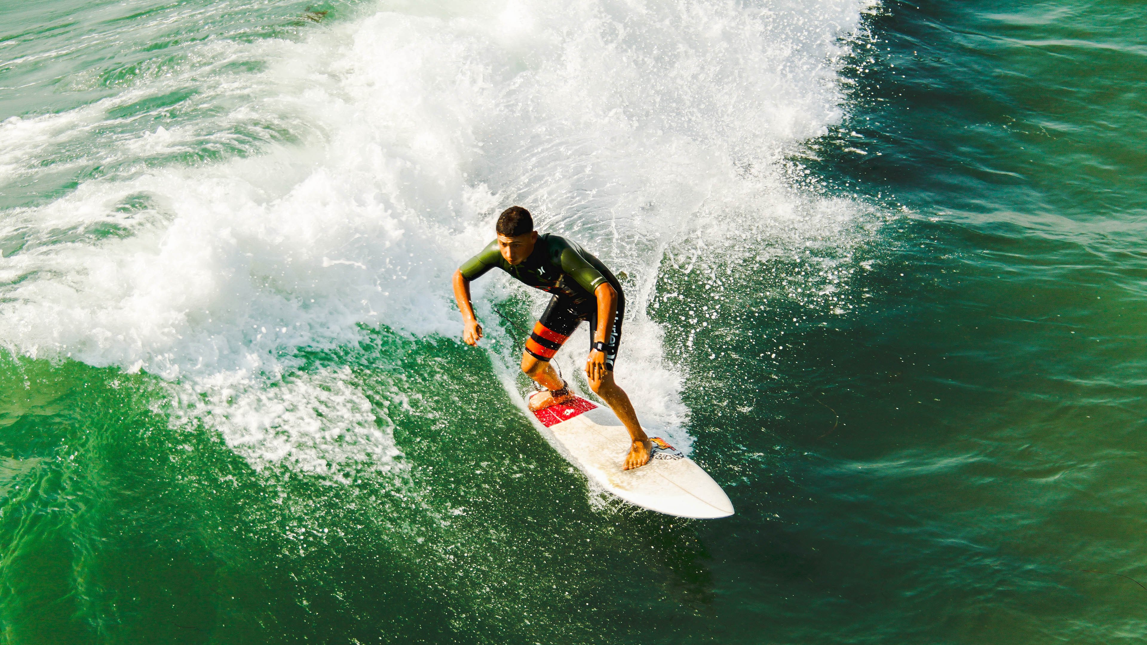 体育mk-“尼古拉斯·桑特基的全能表现，成就阿根廷美洲狮队的进攻深度”