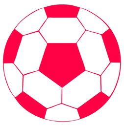 mk体育现在-体育+旅游新模式推动足球文化产业发展，足球体育产业方案