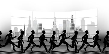 mk体育平台登录入口-体育新闻中心发布国际赛事主办城市评分机制草案，赛事评价体系