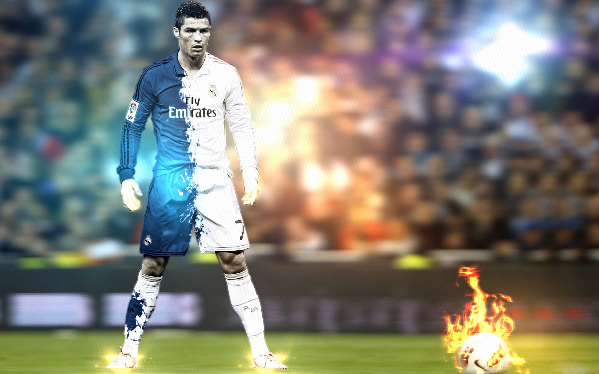 克洛普战术持续革新,带领利物浦追求更高荣誉