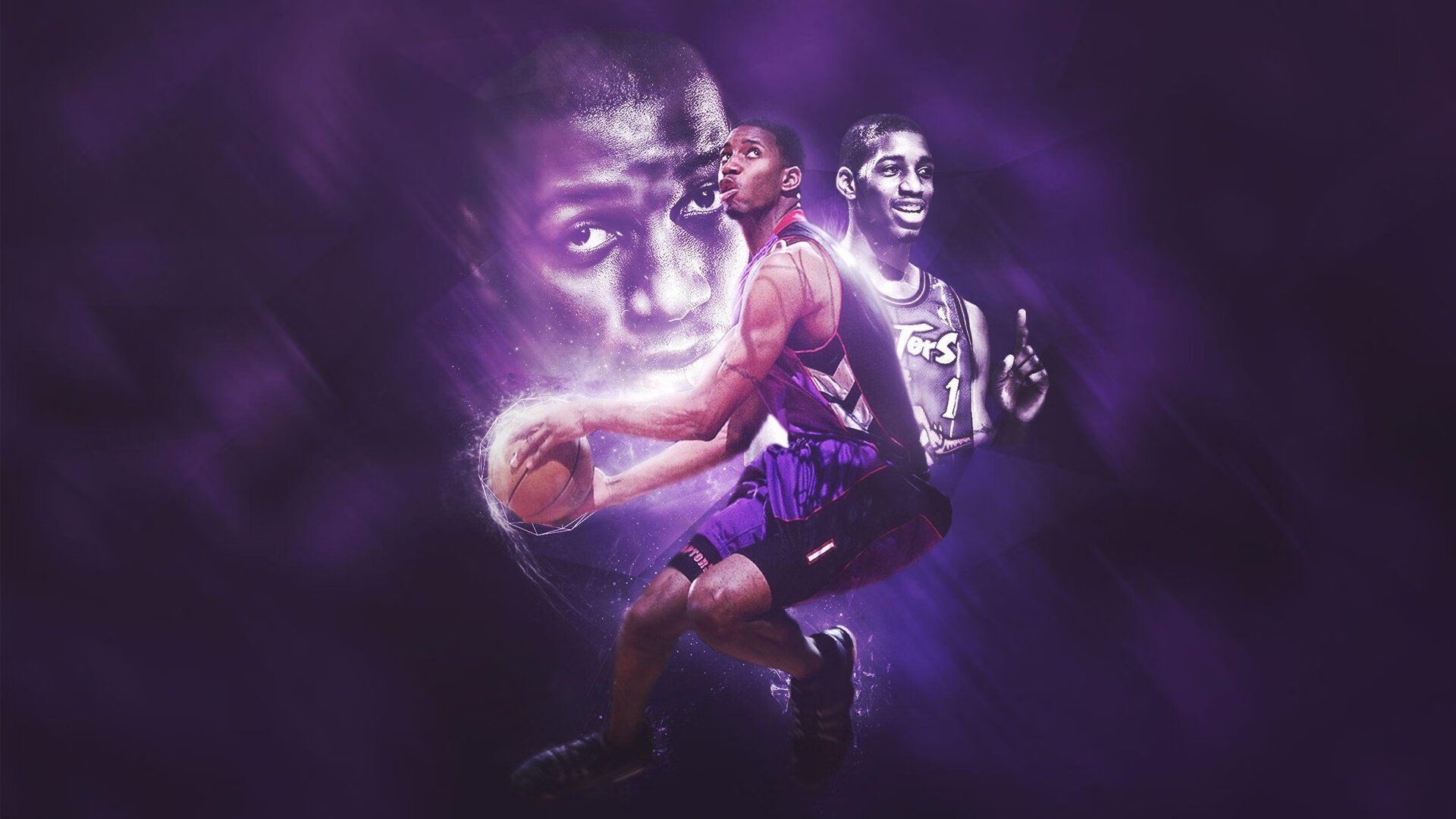 mk体育下载-公牛内部摄影记录训练趣味瞬间，公牛last dance