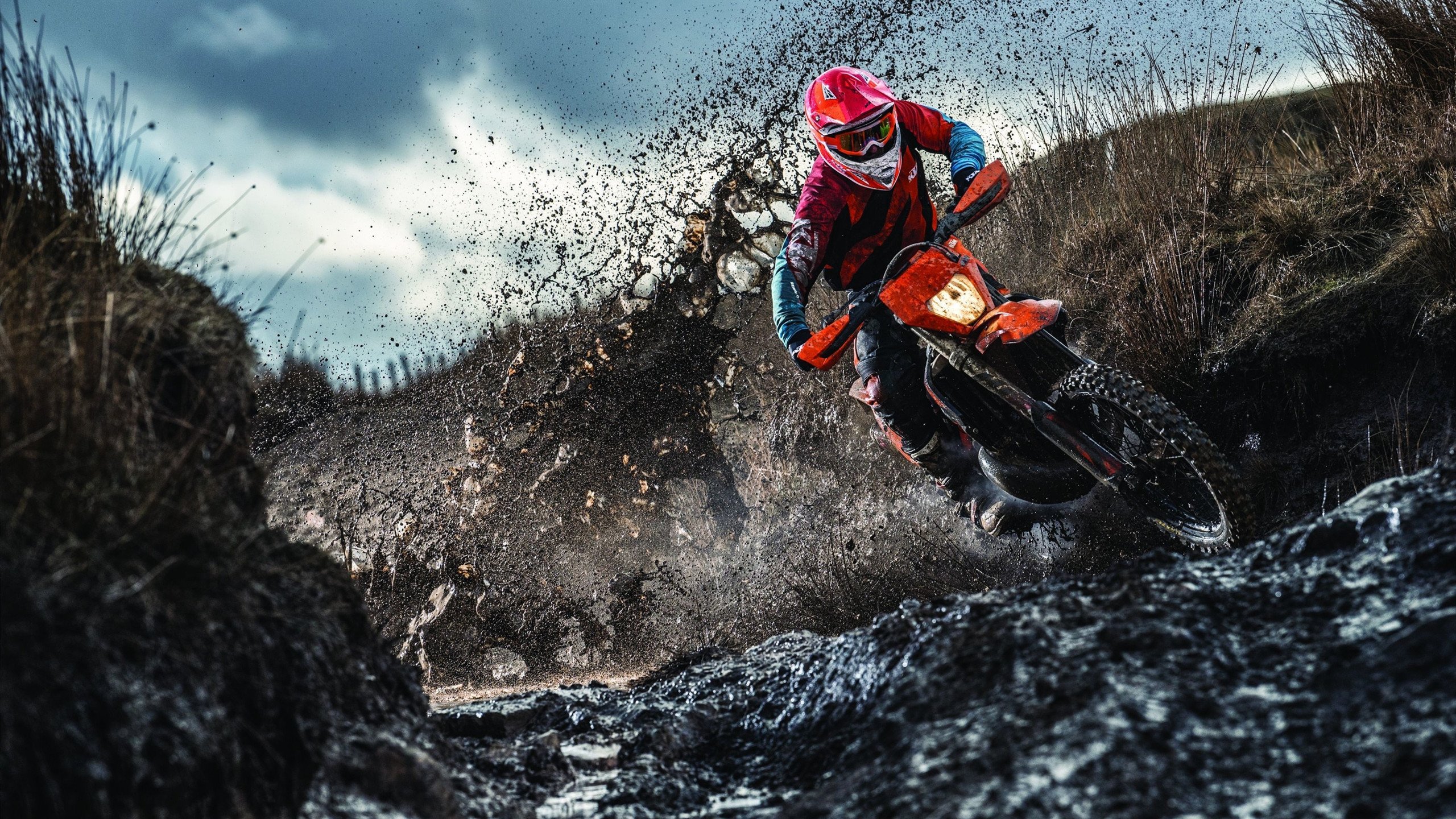 国家队通过线上平台公布训练计划增强透明度,国家队训练在哪