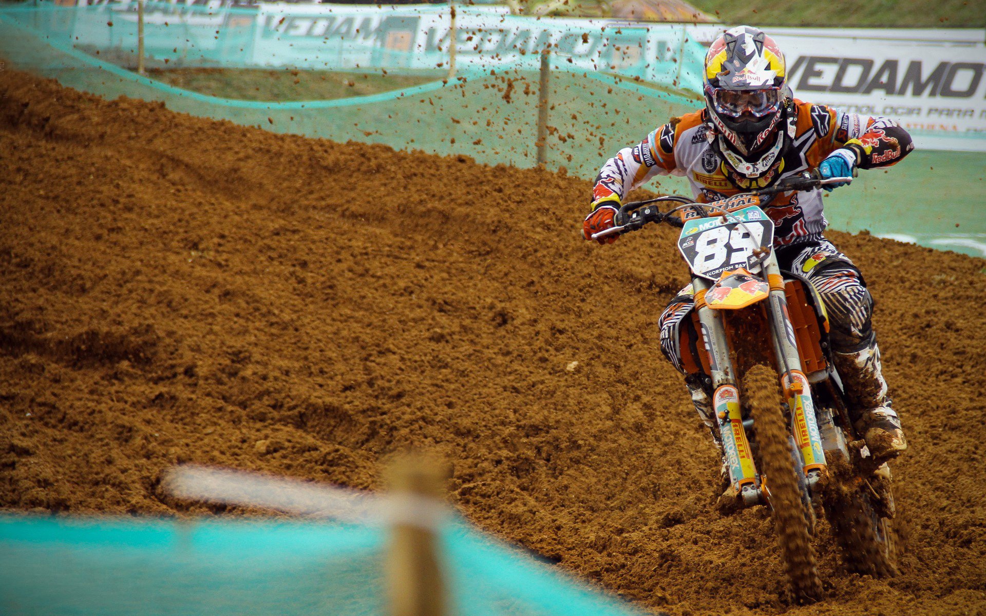 mk体育平台登录入口-弗朗索瓦·霍尔茨豪伊泽：每次传球都在为南非队创造机会，稳重而精准