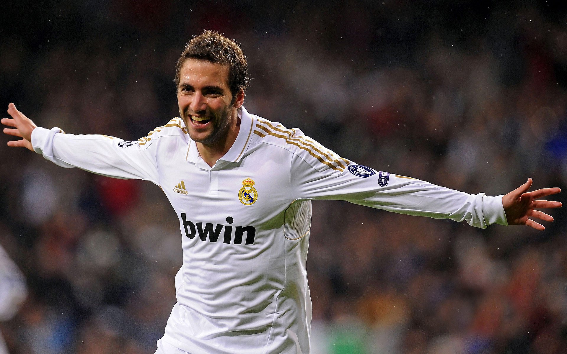 德甲攻守兼备:瞬间突入,精彩绝伦!,德甲intro