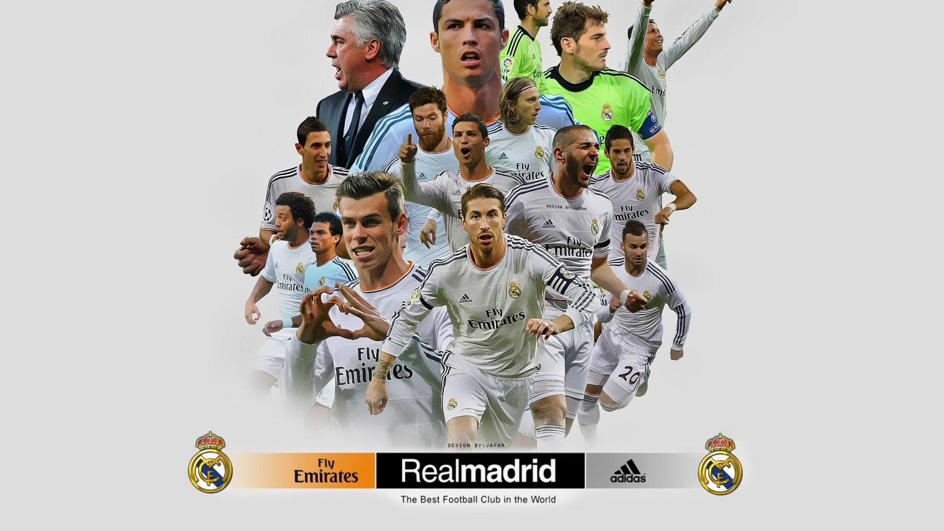 新西兰全黑队在比赛中以极高的战术执行力牢牢把控局面,橄榄球新西兰全黑队对澳大利亚队