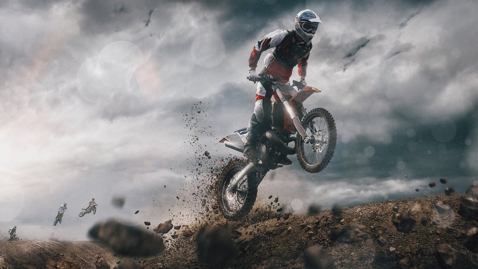 游泳项目虽人数少但技术细节不断完善,游泳需求