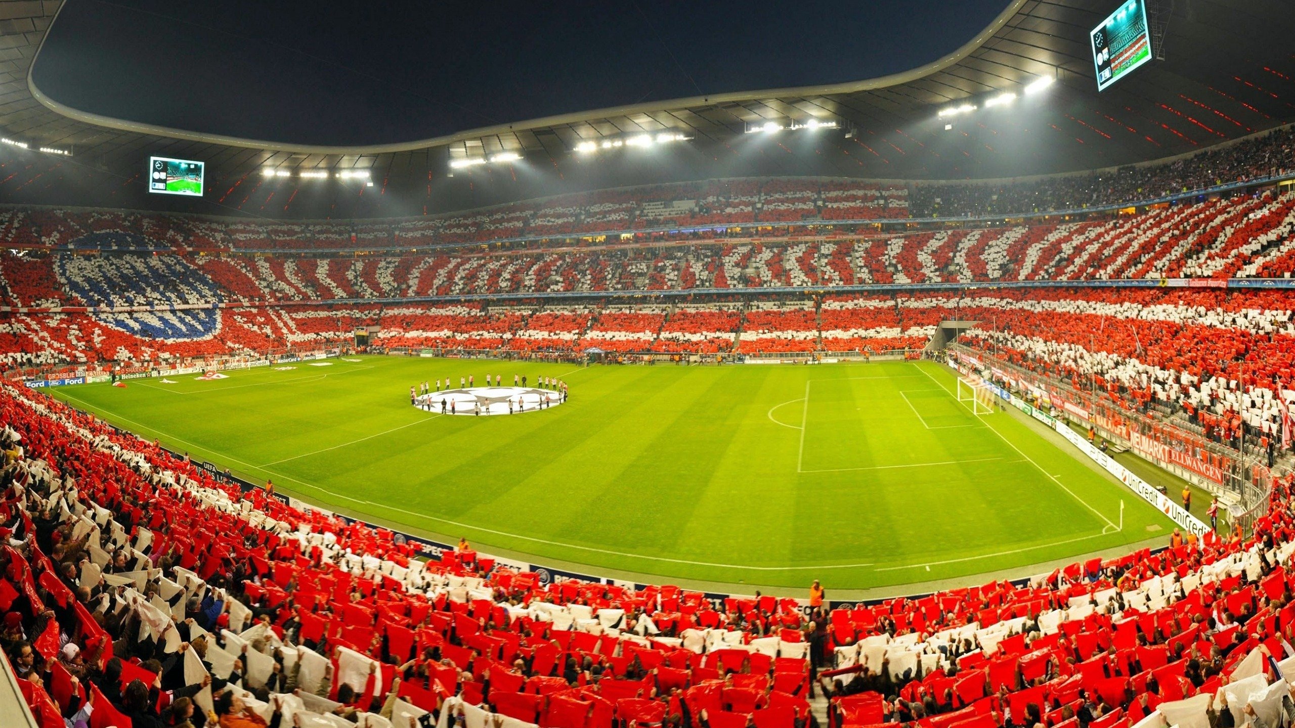 皮特·斯图斯:关键时刻挺身而出,展现球场英雄本色,in 斯皮特 of