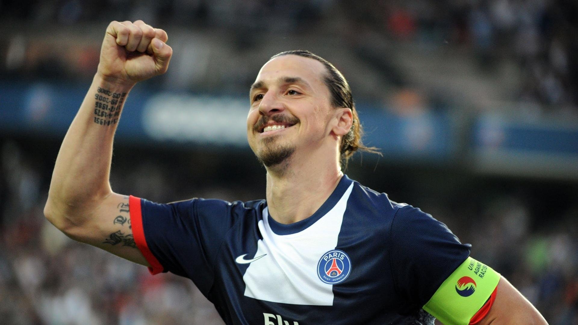 英超火爆对抗:攻守瞬间的精彩比拼,英超对抗强度有多强