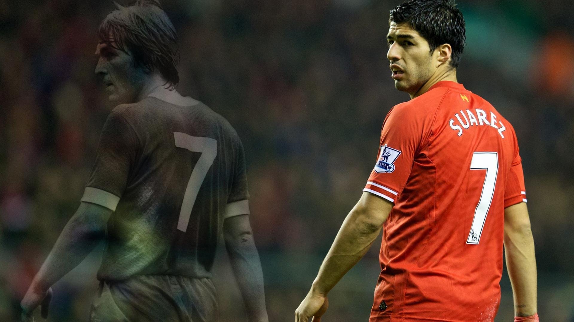 中超是否支持通过城市影像传播球员社会影响力,中超规划的球员