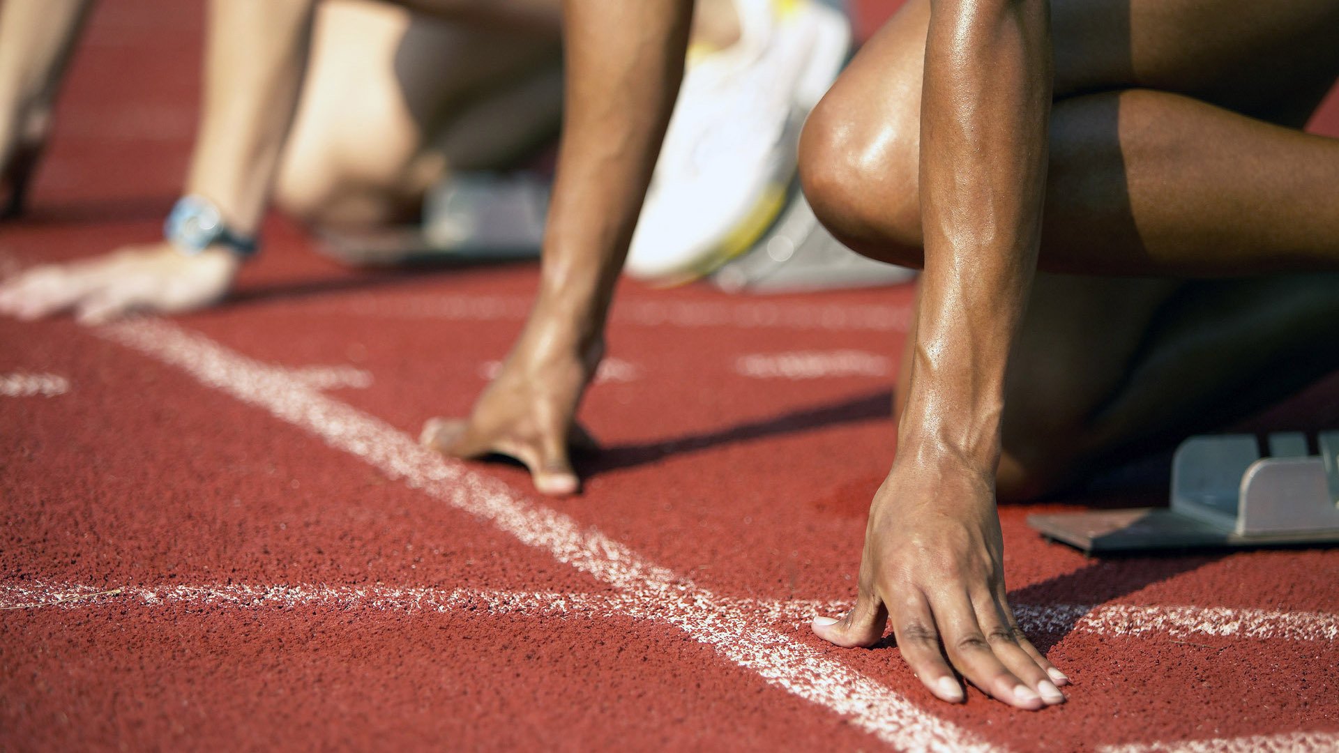 mk体育下载-体育新闻中心服务一线运动员成长记录，运动员的成长之路