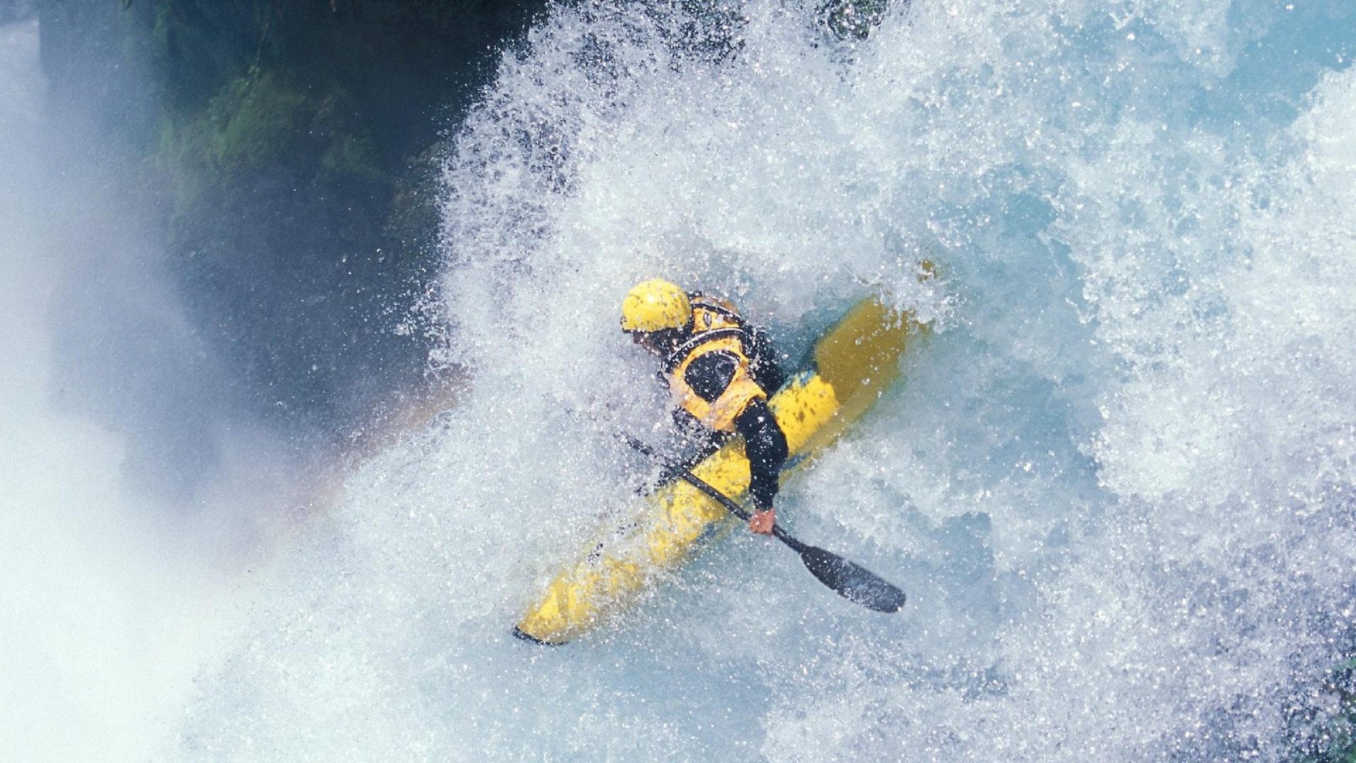 前新疆外援哈雷尔涉禁药禁赛被解约,哈雷尔在哪支球队